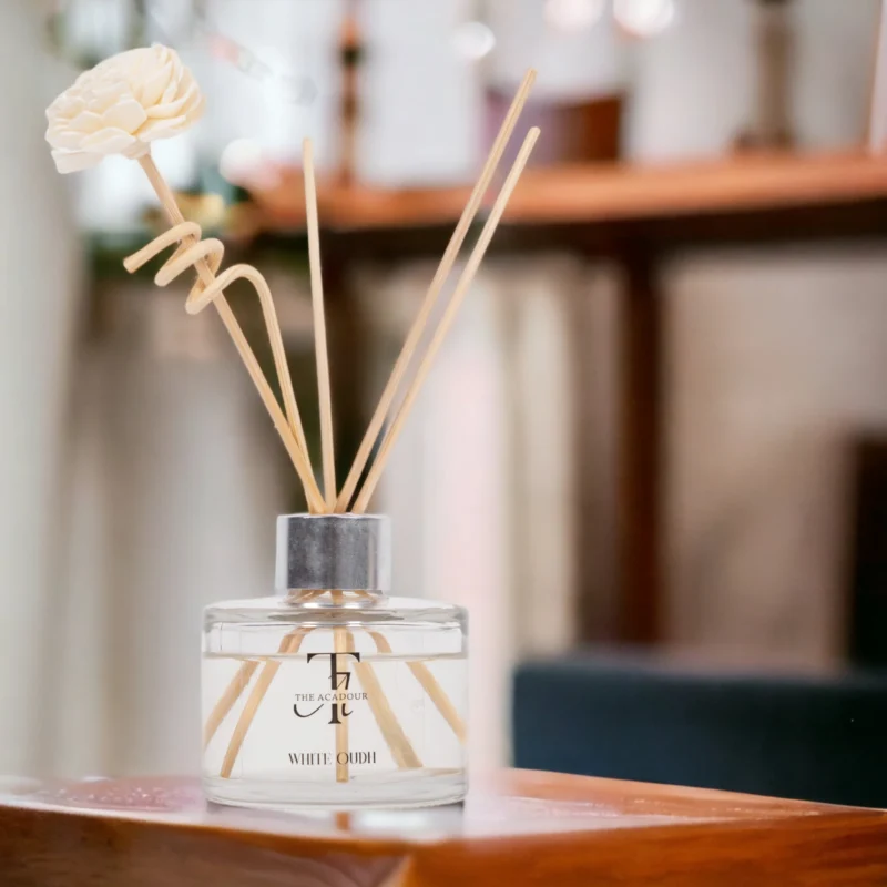 white-oudh-reed-diffuser