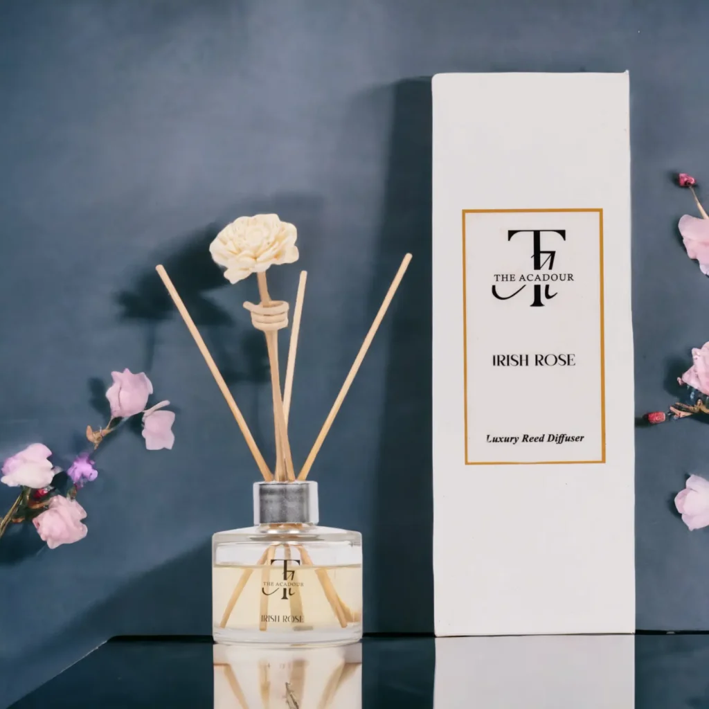 irish-rose-reed-diffuser