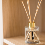 The Allure of Reed Diffusers in Aromatherapy