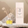 Spicy Ginger Bread Reed Diffuser