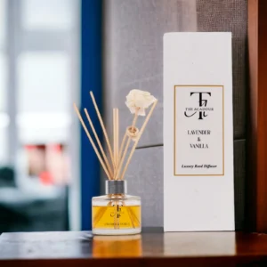 lavender-and-vanilla-reed-diffuser